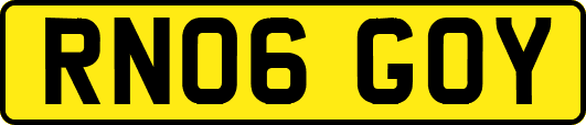 RN06GOY