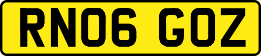 RN06GOZ