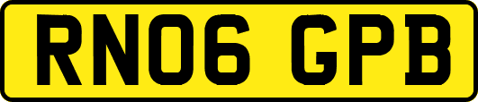 RN06GPB