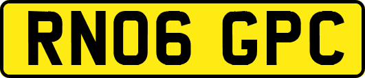 RN06GPC