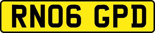 RN06GPD