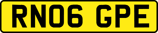 RN06GPE