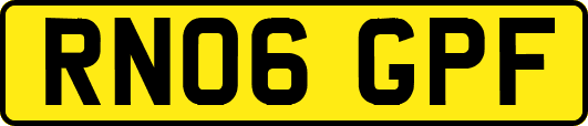 RN06GPF