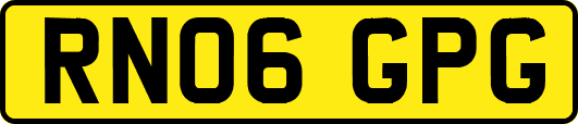 RN06GPG