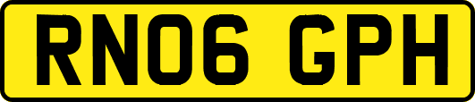 RN06GPH