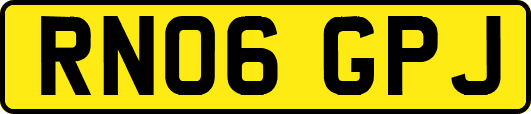 RN06GPJ