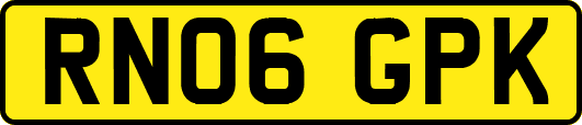 RN06GPK