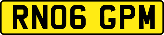 RN06GPM