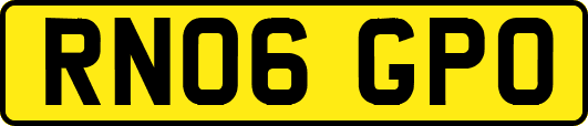 RN06GPO