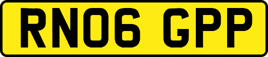 RN06GPP