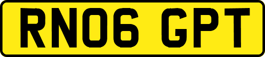 RN06GPT