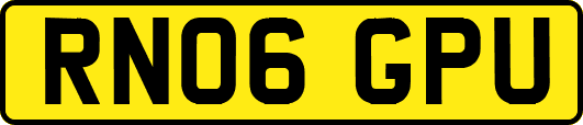 RN06GPU