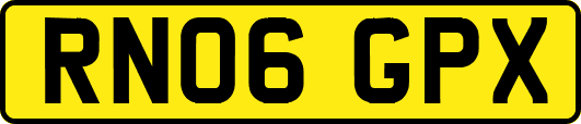 RN06GPX