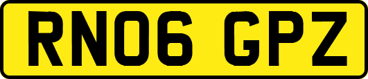 RN06GPZ