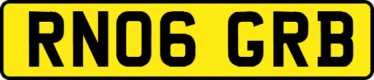RN06GRB