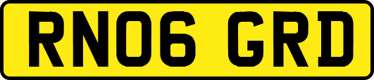 RN06GRD