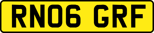 RN06GRF