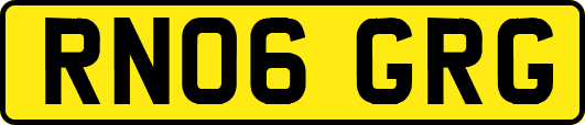 RN06GRG