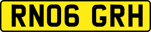 RN06GRH