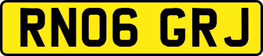 RN06GRJ