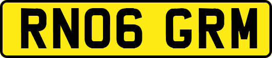 RN06GRM