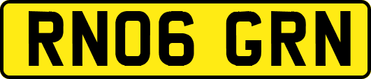 RN06GRN