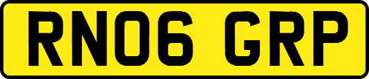 RN06GRP