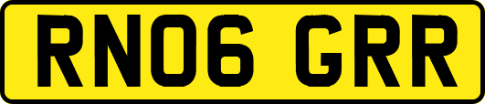 RN06GRR
