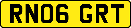RN06GRT
