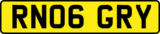RN06GRY