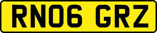 RN06GRZ