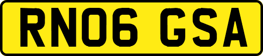 RN06GSA