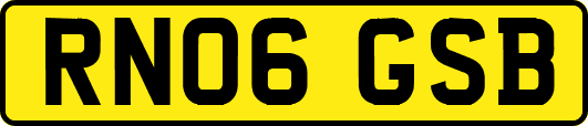 RN06GSB