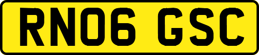 RN06GSC