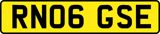 RN06GSE