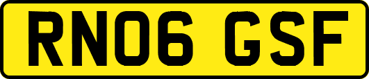 RN06GSF