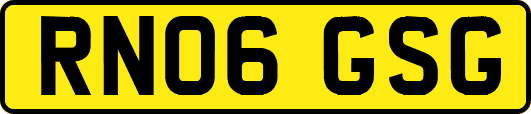 RN06GSG