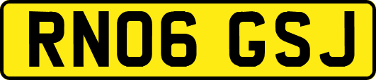 RN06GSJ