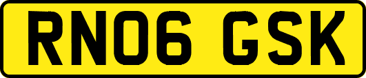 RN06GSK