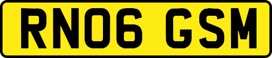 RN06GSM