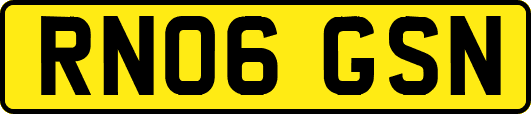 RN06GSN