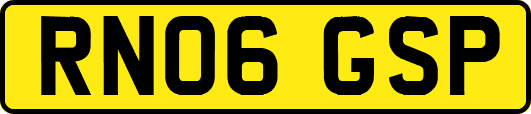 RN06GSP