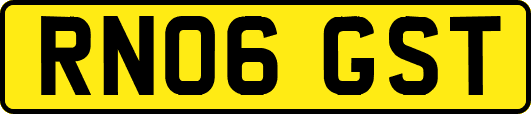 RN06GST