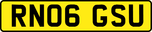 RN06GSU