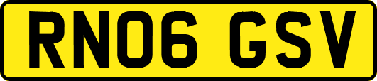 RN06GSV