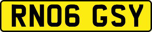RN06GSY