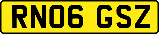 RN06GSZ