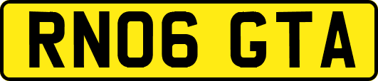 RN06GTA