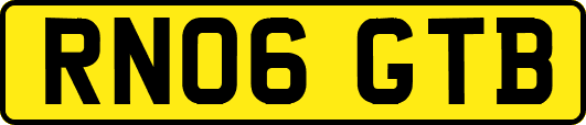 RN06GTB