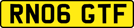 RN06GTF